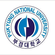 Partner University